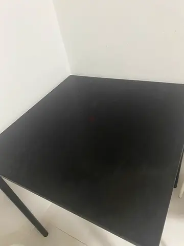 Ikea Dining Table