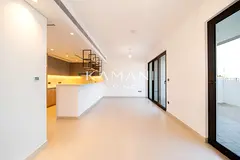 One Month Free | Spacious Villa | Great Location
