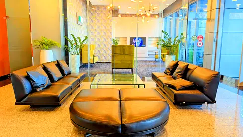 3 BHK + STORE |•| 0% COMMISSION |•| NEAR METRO |•| ALL AMENITIES |•| ONLY FAMILY