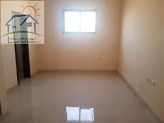 400 STUDIO SPLIT A.C MAIN ROAD SEWERAGE FREE IN AL JURF