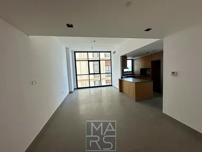 Brand. New 2 bedroom with gym pool parking free