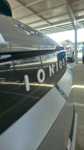 صورة مصغرة 8 لـ 2022 Hyundai IONIQ 5