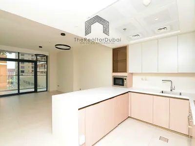 Multiple units available | 3 cheques | Skyline and Damac Pool view