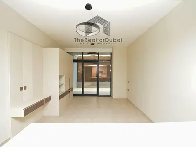 Multiple units available | 3 cheques | Skyline and Damac Pool view