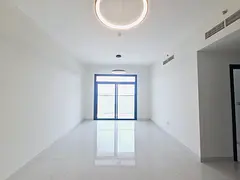 1 MONTH FREE | BRAND NEW 1BHK | GYM POOL PARKING | KIDS PLAY AREA