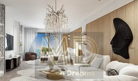 HIGH FLOOR || HIGH ROI || PAYMENT PLAN