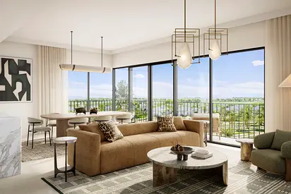 Large Layout|Easy Payment Plan|Golf Course Living