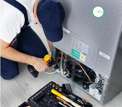 Ac technician or also have matinees work