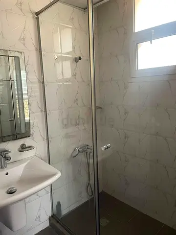 Master Room