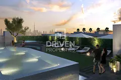 High ROI | Mid Floor Spacious Unit | Best Deal