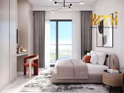 Almost Ready | 20:80 Payment Plan | Accept Mortgage