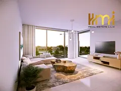 Almost Ready | 20:80 Payment Plan | Accept Mortgage