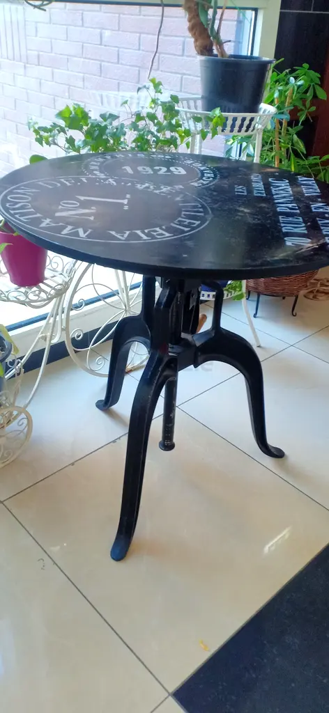 Listing Photo