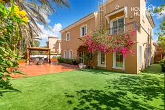 Exclusive| Single Row &amp; Large Plot| VOT | Type 14
