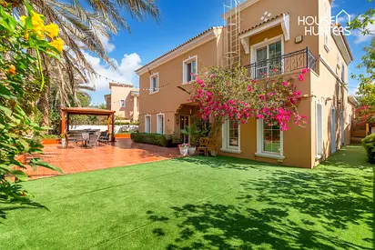 Exclusive| Single Row & Large Plot| VOT | Type 14