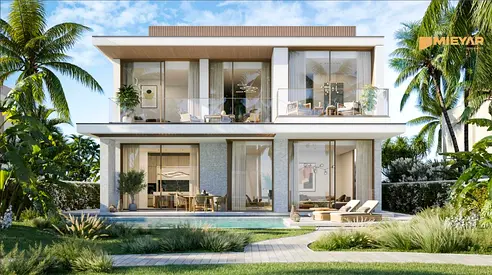 EXCLUSIVE OFFER | Waterfront Community | Strong Returns