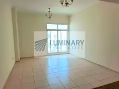 Best Deal | Ready To Move | Prime Location