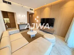 Fully Upgraded 1 bedroom | High Floor | Near Metro