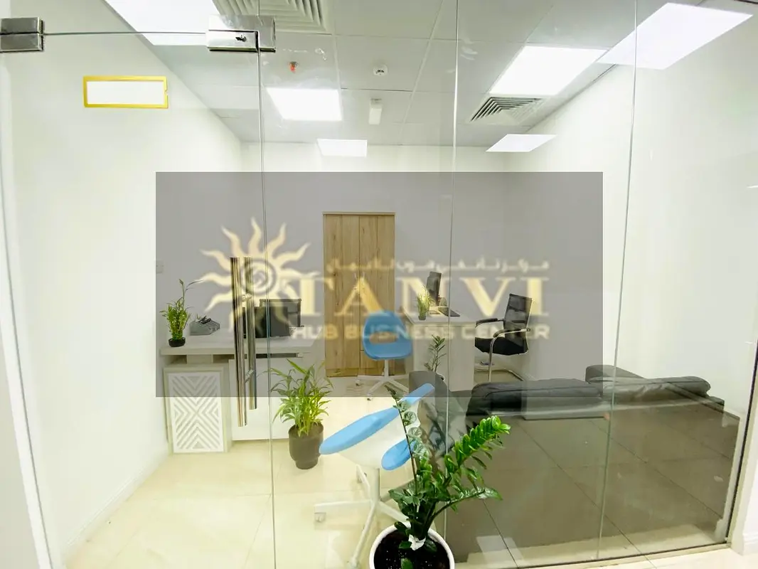 gallery-image
