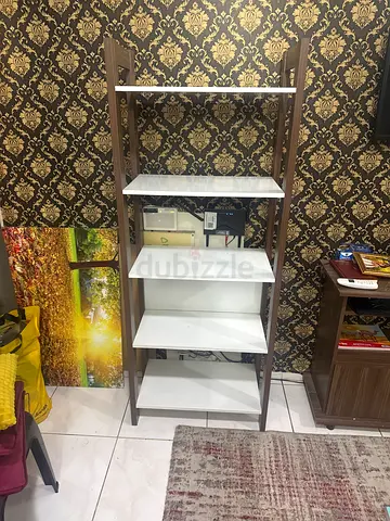 Wardrobe 2 type