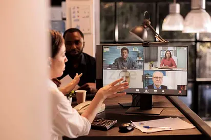 IT Support AMC Contracts – Year-Round Maintenance  Monitoring