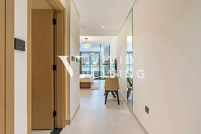 Brand New | Fully Furnished | Investor Deal