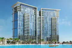 Lagoon Views 1 | Waterside Elegance I High ROI