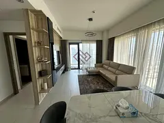 Downtown Dubai Living at its Finest | 3BR Furnished | 2 Covered Parking | Single payment
