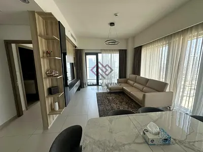 Downtown Dubai Living at its Finest | 3BR Furnished | 2 Covered Parking | Single payment