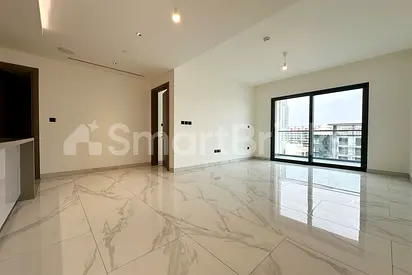 Brand New | Open View | Bright | 12 Cheques