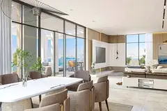 Big Layout | High ROI | Brand New