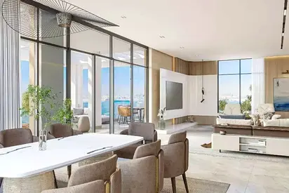 Big Layout | High ROI | Brand New