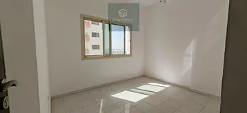 SPACIOUS 1BR APARTMENT + DEWA INCLUDED | AL NAHDA 2