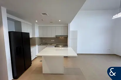 Vacant Soon | Ideal Layout | Community Views