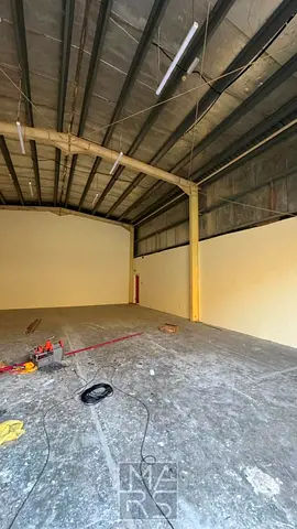 For Rent: Warehouse – Sharjah, Emirates Industrial City, Al Sajaa (Al Hanoo)