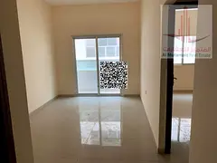 🏡🔥 1 Bedroom Apartment with Central AC for Rent in Al Rawda Near Main Road and Mosque Prime Lo