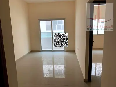 🏡🔥 1 Bedroom Apartment with Central AC for Rent in Al Rawda Near Main Road and Mosque Prime Location 🔥🏡