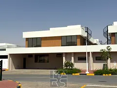 5 Bedroom Villa | Maid Room | Garden | Majlis