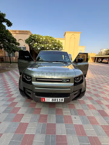 أبوظبي الكرامة