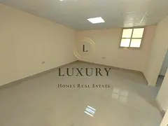 BRAND NEW | MONTHLY RENTAL | FREE PARKING