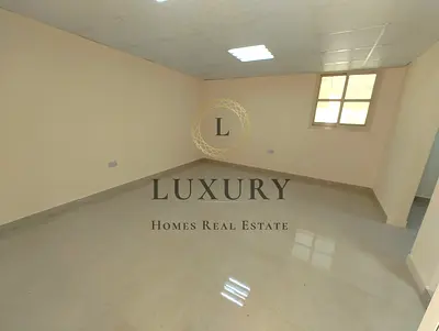 BRAND NEW | MONTHLY RENTAL | FREE PARKING