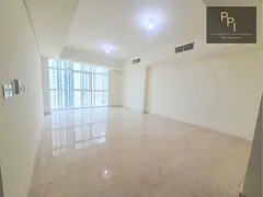 1 BR | Prime Location | Well Maintained