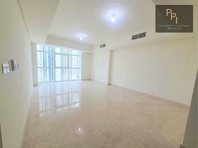 1 BR | Prime Location | Well Maintained