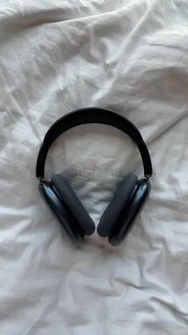 AirPods Max 2