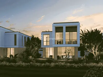 Lowest price | Highest ROI | Perfect Opportunity