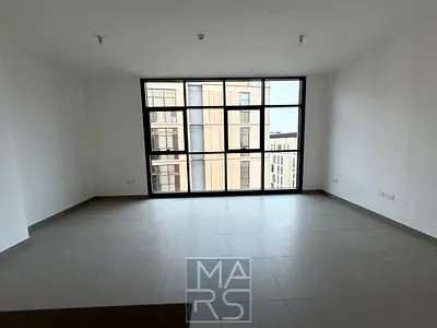 Spacious 2BHK | Modern Layout | Prime Mamsha Location