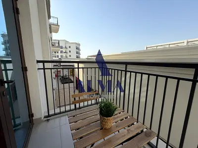 Ready to Move | Fully Furnished | Prime Location