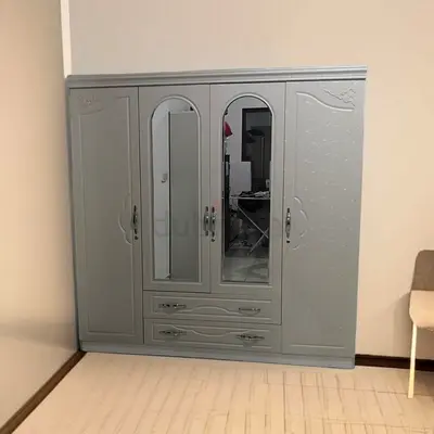Urgent selling Big Wardrobe