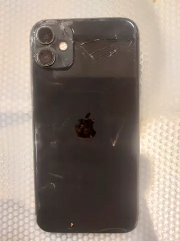 Mobile phone