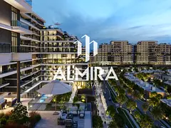 Resale | Elegant Finishes | Modern Layout | Prime Location